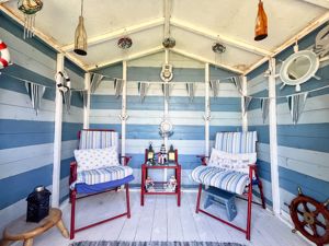 Photo 55- click for photo gallery